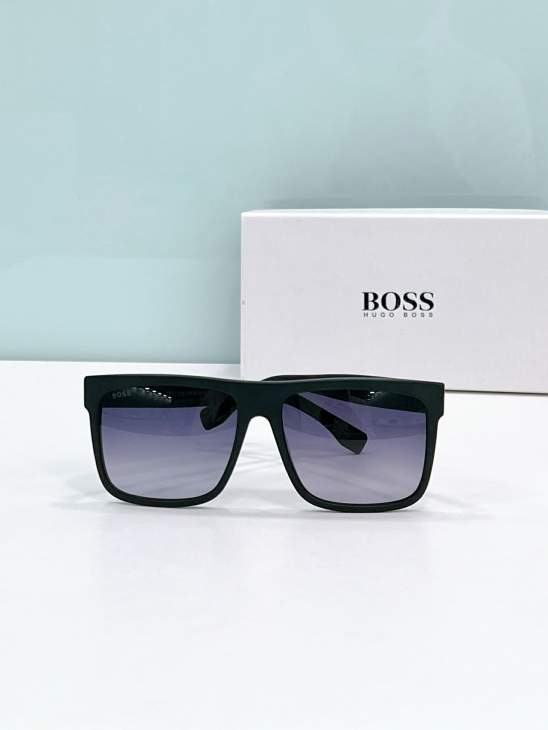 Picture of Hugo Boss Sunglasses _SKUfw77360564fw